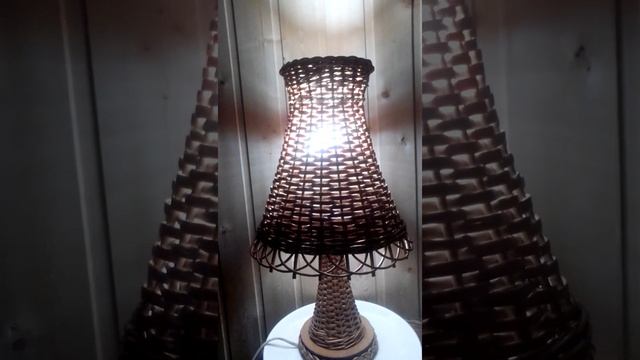 Грядущий Царь! Вопрос о чистке Церкви... смотреть онлайн