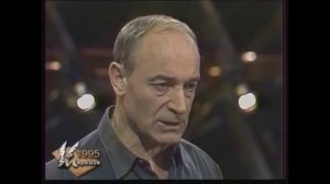 валентин гафт.театр.