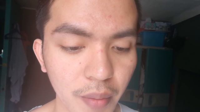 ERASE SOLUTION | Dark Spot & ACNE Scar Remover?