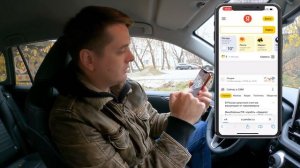 Перенос номера на eSIM / Распаковка iPhone 13 / Оптимальный LIVE