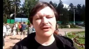 Как убрать песок в почках.