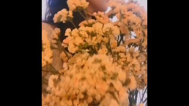 Ваша цветочная мастерская FLOWER GRASS г. Барнаул ул. Попова 188/189833512233 с.Троицкое 8983387622