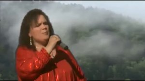 Юлиана Ян Мама Россия