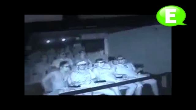 скрытая камера в 5д кинотеатре смотреть онлайн