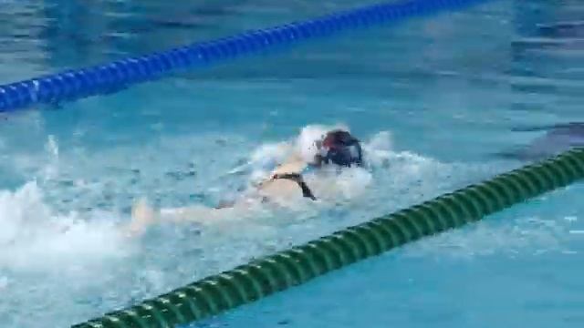 Плавание.Открытый Кубок Днепра-2016 среди юношей. sport plavanie смотреть онлайн