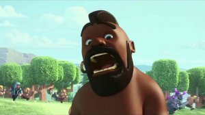 всадник на кабанах