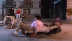 "Ретро": "Закусочная на колёсах"