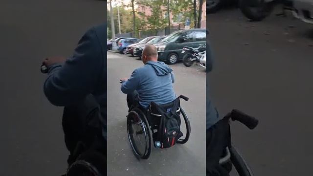 Электроприставка комфорт 10