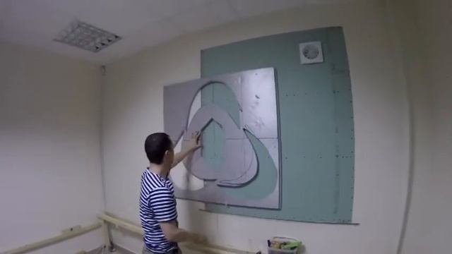 ВитаСоль