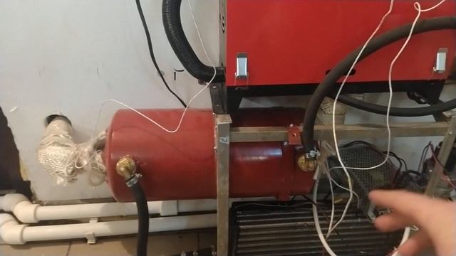 автономка смотреть онлайн