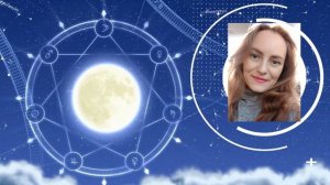 Марс в Раке в гороскопе: что значит