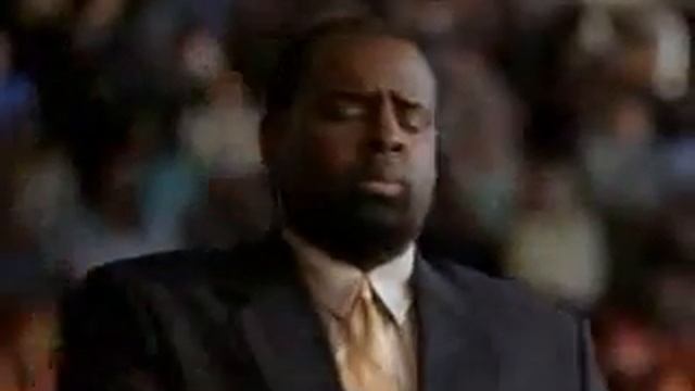 I believe I can fly from the movie DRUMLINE.3gp смотреть онлайн