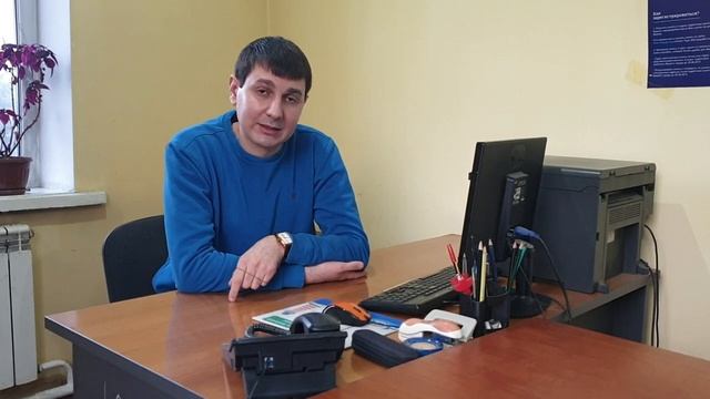 Банковские карты Киргизии,  ДИСТАНЦИОННО открыть карту