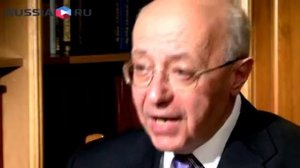 Сергей Кургинян. Кавказ ждёт жеста Москвы