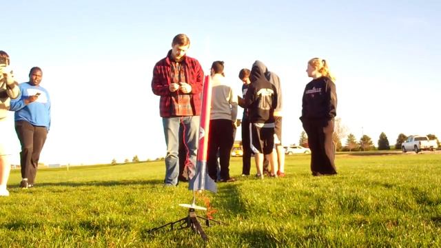 Big Bullet Fall 2017 - Kim Jong Boom смотреть онлайн