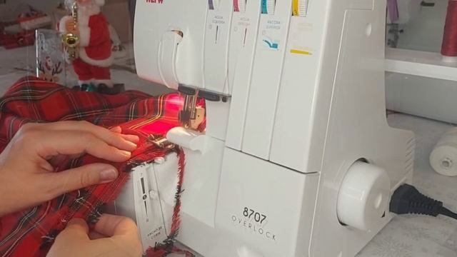 ??How to sew a pleated skirt.Patern.Как сшить юбку в складку.Выкройка.Σκωτσέζικη φούστα?πλισέ φούστ смотреть онлайн