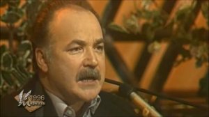 Николай Губенко Что-то здесь не так