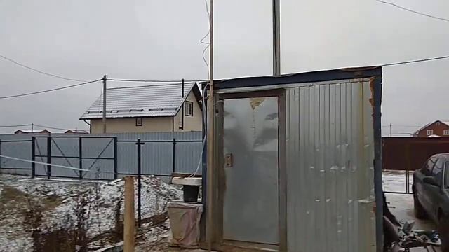 строй с душой, и все получится! смотреть онлайн