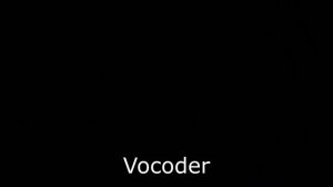 30 Roblox Sound Variations Compilation