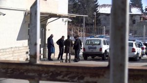 Явор Бахаров