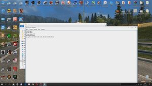 Не сохраняется Far Cry Primal?