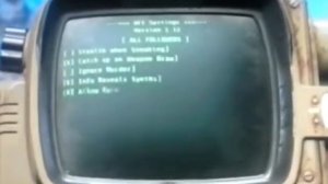 how to KILL LIBERTY PRIME in fallout 4