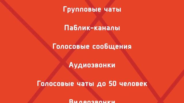 ★Market Space -cамый доходный Актив в мире смотреть онлайн