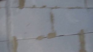 ДЕЛАЮ ЭЛЕКТРОПРОВОДКУ В НОВОМ ДОМЕ ИЗ ВАРМИТА!!!