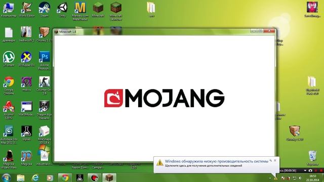 Как войти в лицензионный аккаунт minecraft смотреть онлайн