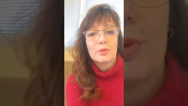 Как да свалим температурата без медикаменти? смотреть онлайн