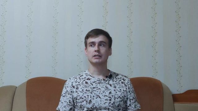 БЫВШИЙ НЕ ВЕРНЁТСЯ, ТЫ НЕ В ЕГО ВКУСЕ