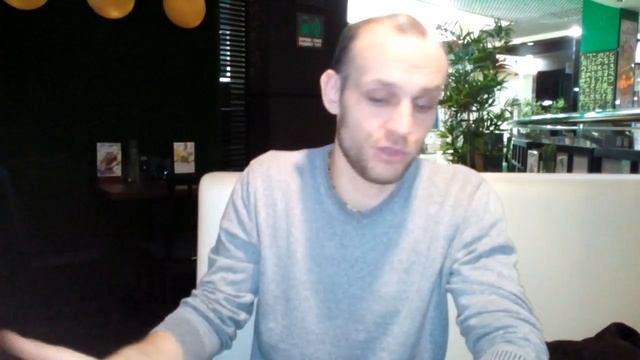 Опасности неуважения людей. Насколько трудно уважать и т.д.