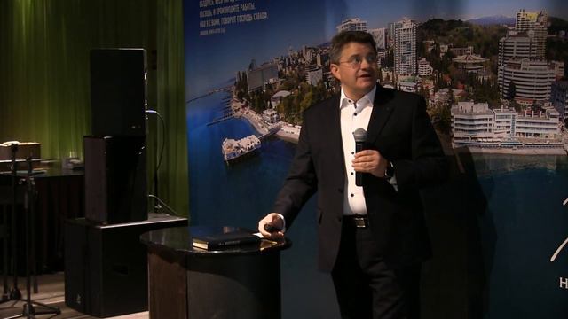 АСИ Евразия. Утреннее вдохновение. 14.11.2019 смотреть онлайн