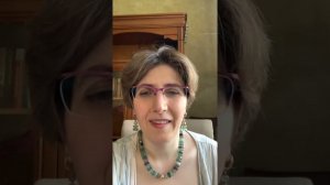 Практика перехода на новый этап жизни. Елена Тер-Аванесова.