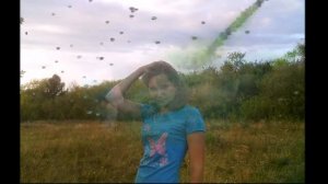 Адриано Челентано   Я Тебя Люблю