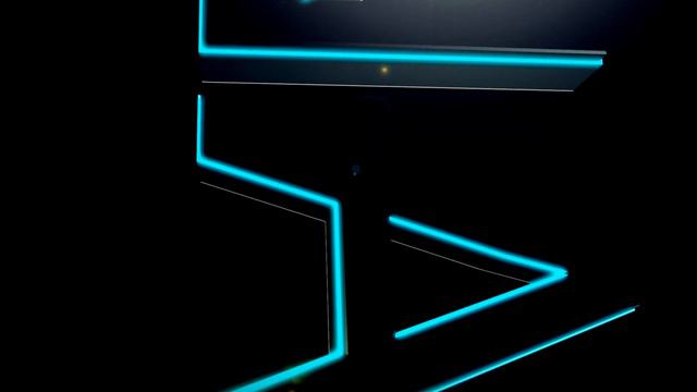 Логотип смотреть онлайн