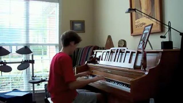 Bella's Lullaby Best смотреть онлайн