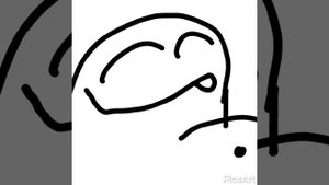 Биб и Боб 3 серия [Буб]