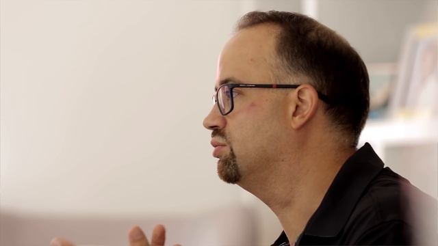 EN | Bosch: Smart Home Comforts смотреть онлайн