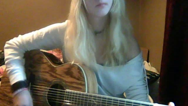 ibanez ew20 zebra wood edition review смотреть онлайн