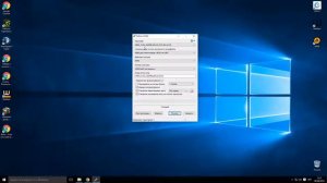 Как установить Windows с флешки. Создание загрузочной флешки