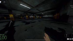 роблокс никос нексботс нексботы охотится за мной