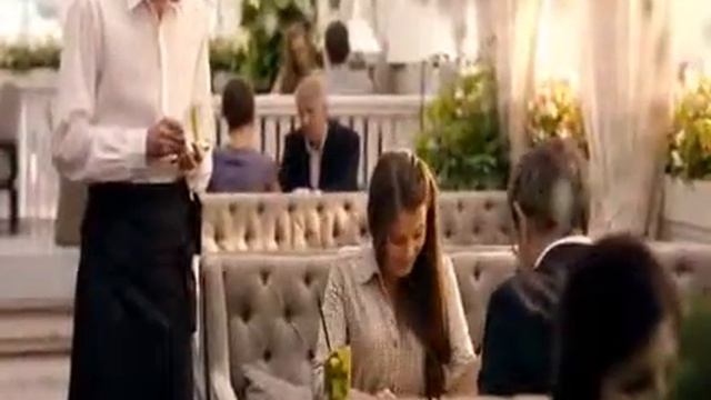 надо больше зарабатывать и любить друг друга, ставь лайк смотреть онлайн