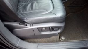 Audi Q7, Ауди Q7 обзор