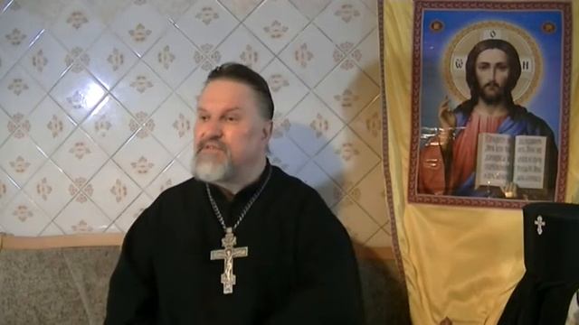 Вечерняя #молитва 2020.07.12 #Хлебопреломление! #Причастие! #АрхиепископСергейЖуравлев #МирВсем שלו смотреть онлайн