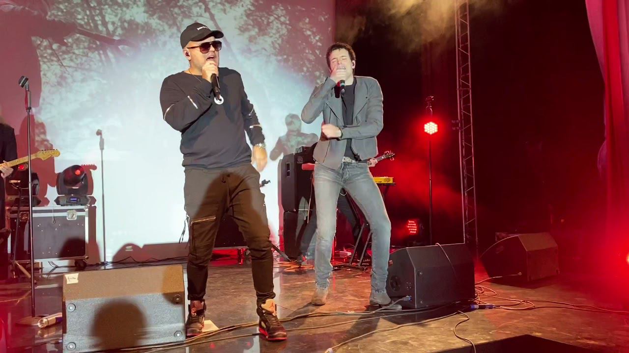 Те100стерон - Попурри (2021) смотреть онлайн