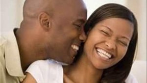Mark Harper - More of You *k~kat jazz café* The Smoothjazz Loft