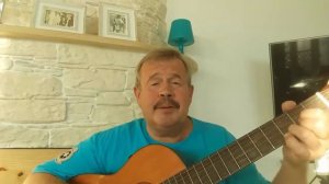 Крутой голос в живую - Мительский - Не уходи A good voice live - Michalski - don't go