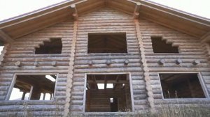 Купить дом в подмосковье. Тишково. Срочно!