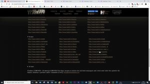 Escape From Tarkov дропы - как получить максимум дропсов? EFT Twitch Drops